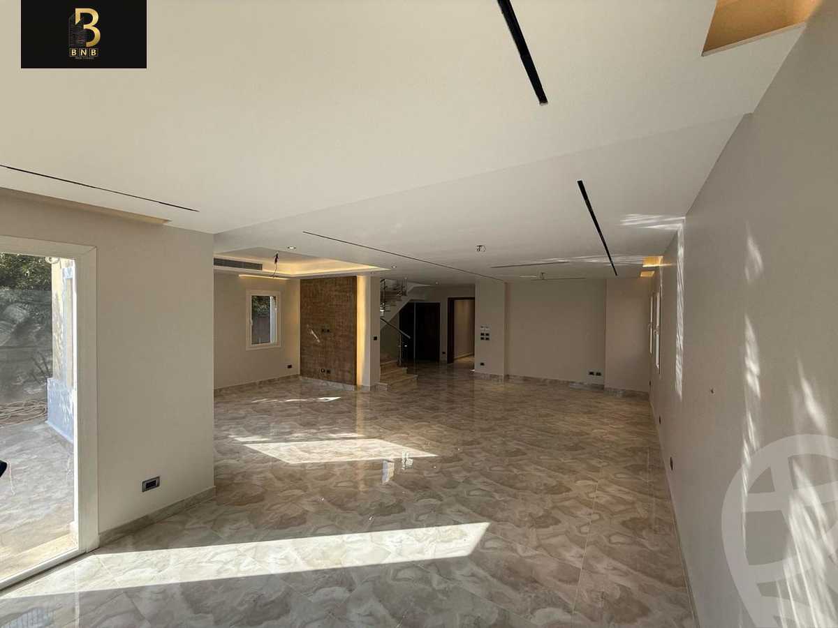https://aqarmap.com.eg/ar/listing/5815299-for-rent-cairo-new-cairo-compounds-mivida-mivida-parcel