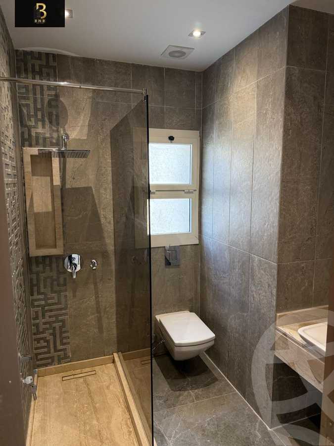 https://aqarmap.com.eg/ar/listing/5815299-for-rent-cairo-new-cairo-compounds-mivida-mivida-parcel