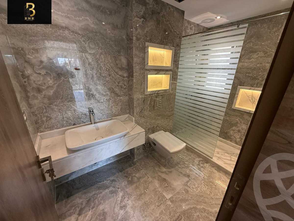 https://aqarmap.com.eg/ar/listing/5815299-for-rent-cairo-new-cairo-compounds-mivida-mivida-parcel
