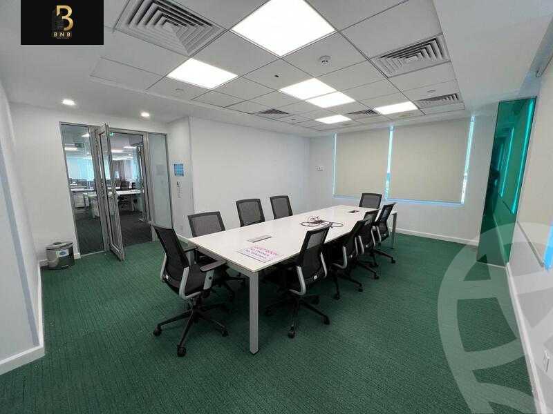https://aqarmap.com.eg/en/listing/5815330-for-rent-cairo-new-cairo-90th-street-south-teseen-st