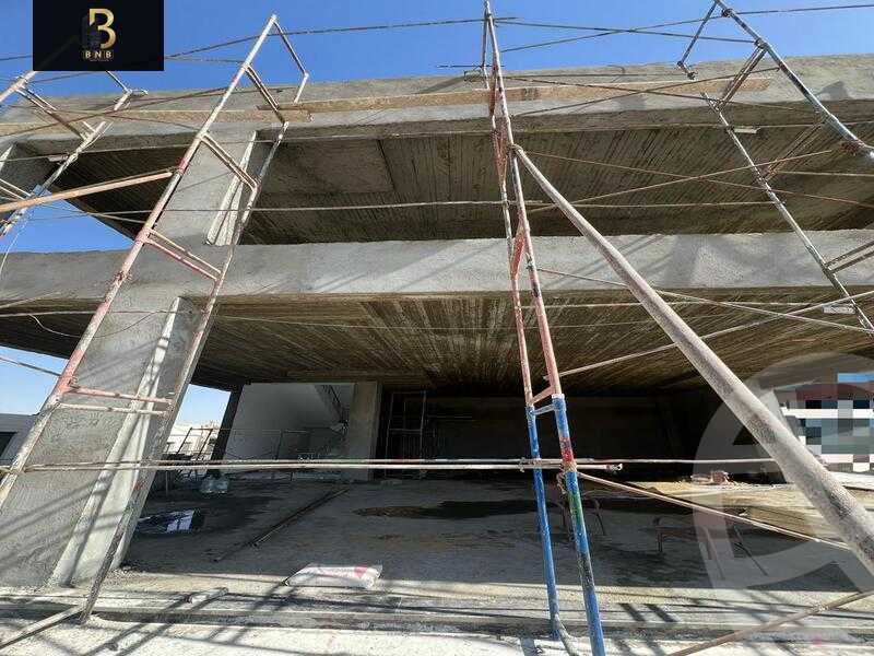 https://aqarmap.com.eg/en/listing/5815394-for-rent-cairo-new-cairo-90th-street-south-teseen-st