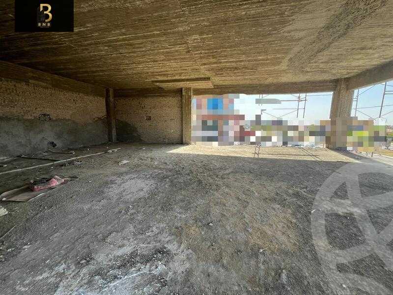 https://aqarmap.com.eg/en/listing/5815394-for-rent-cairo-new-cairo-90th-street-south-teseen-st