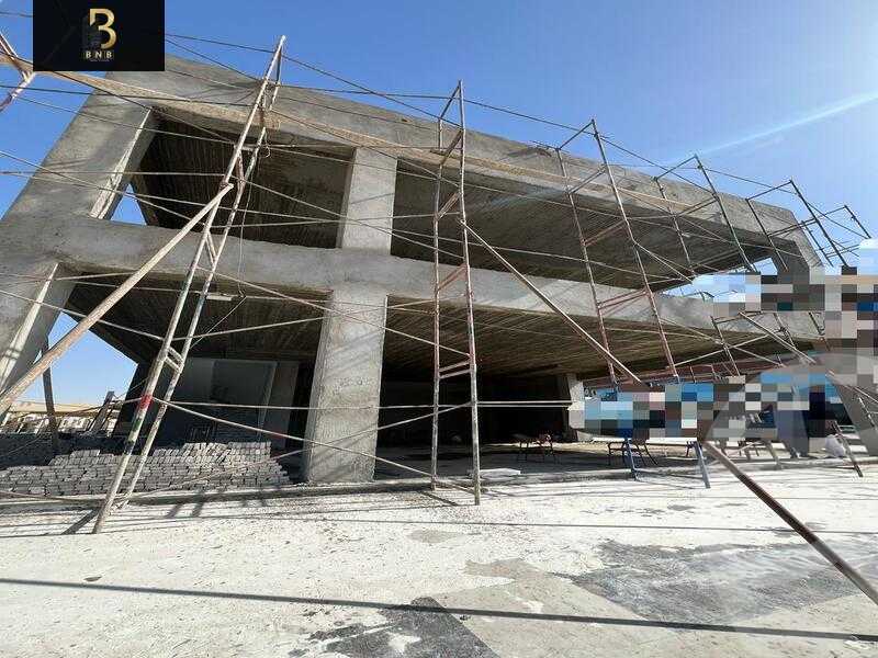 https://aqarmap.com.eg/en/listing/5815394-for-rent-cairo-new-cairo-90th-street-south-teseen-st