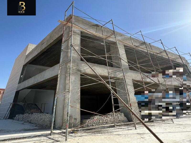 https://aqarmap.com.eg/en/listing/5815394-for-rent-cairo-new-cairo-90th-street-south-teseen-st