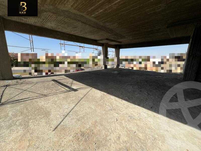 https://aqarmap.com.eg/en/listing/5815394-for-rent-cairo-new-cairo-90th-street-south-teseen-st