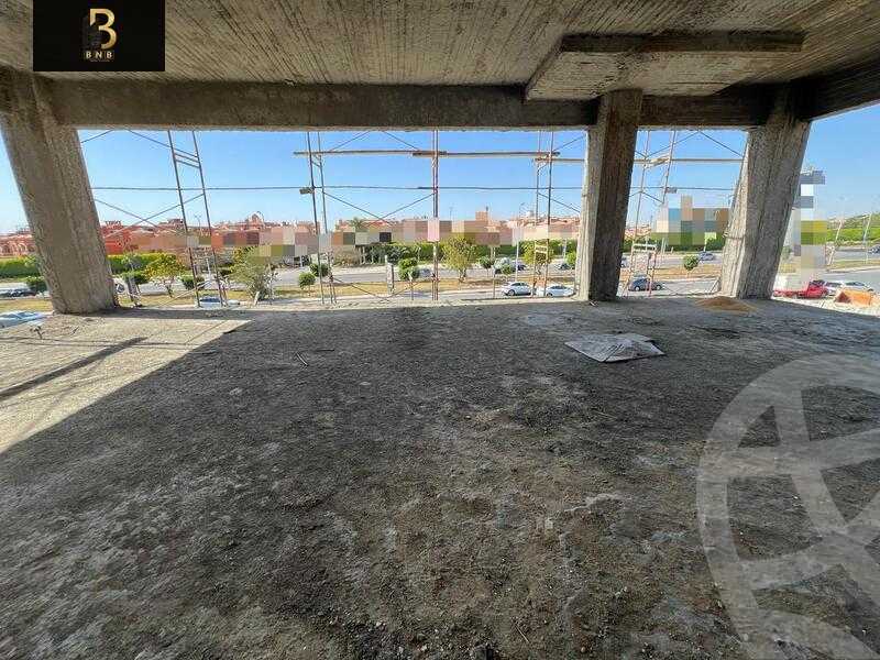 https://aqarmap.com.eg/en/listing/5818855-for-rent-cairo-new-cairo-90th-street