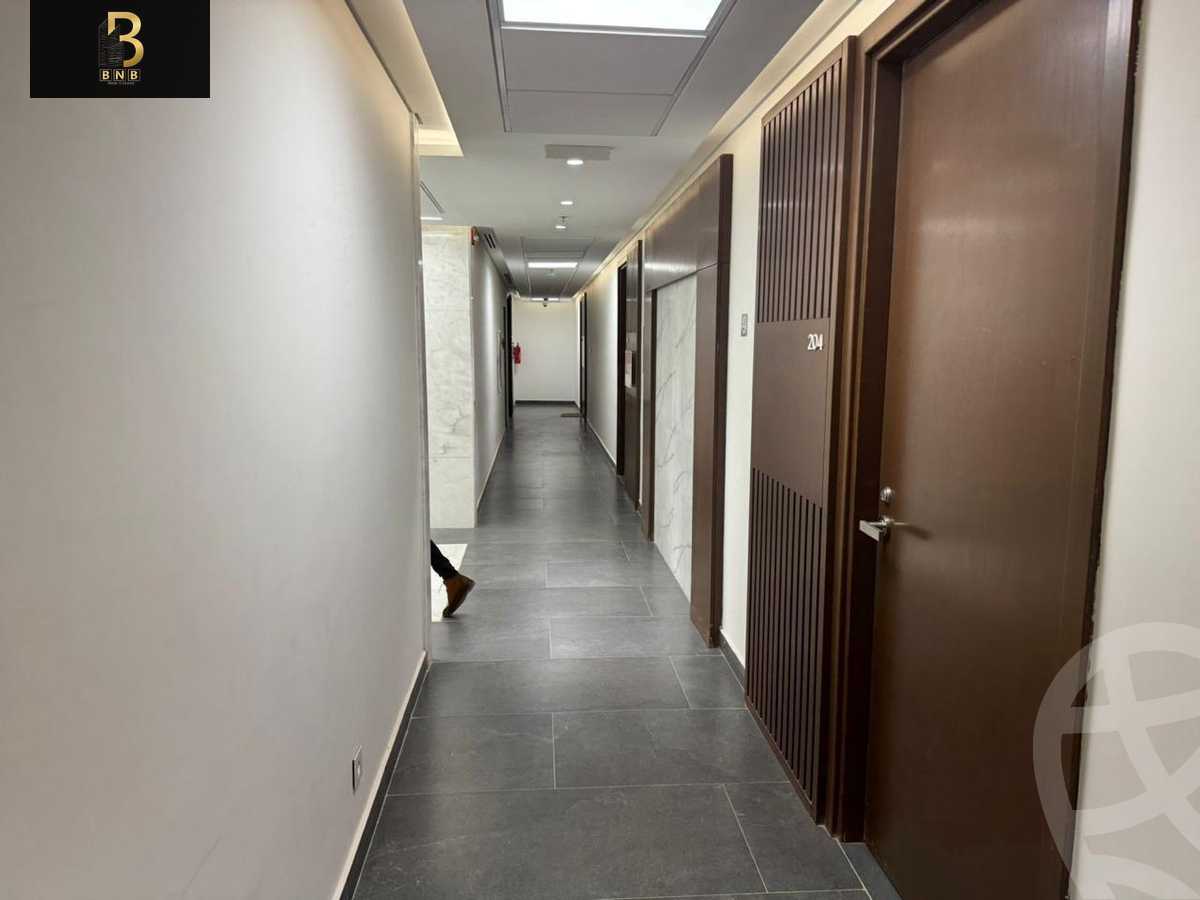 https://aqarmap.com.eg/en/listing/5818924-for-rent-cairo-new-cairo-compounds-cairo-festival-city-dh-bwdywm-cairo-festival-city