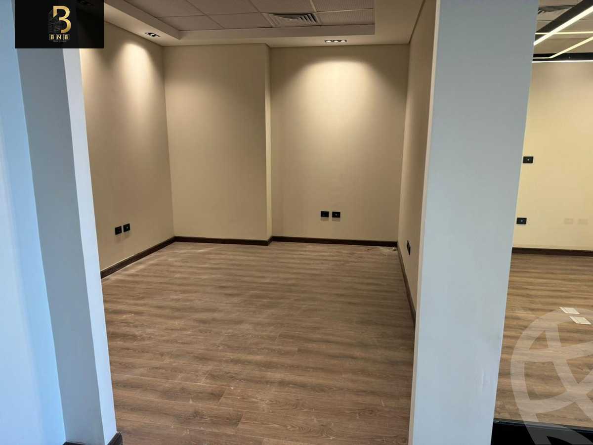 https://aqarmap.com.eg/en/listing/5818924-for-rent-cairo-new-cairo-compounds-cairo-festival-city-dh-bwdywm-cairo-festival-city