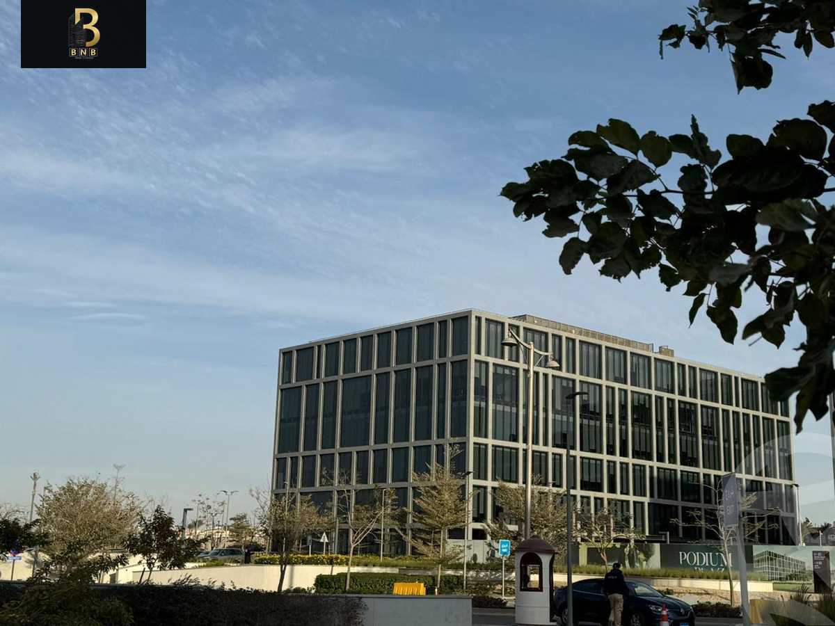 https://aqarmap.com.eg/en/listing/5818924-for-rent-cairo-new-cairo-compounds-cairo-festival-city-dh-bwdywm-cairo-festival-city