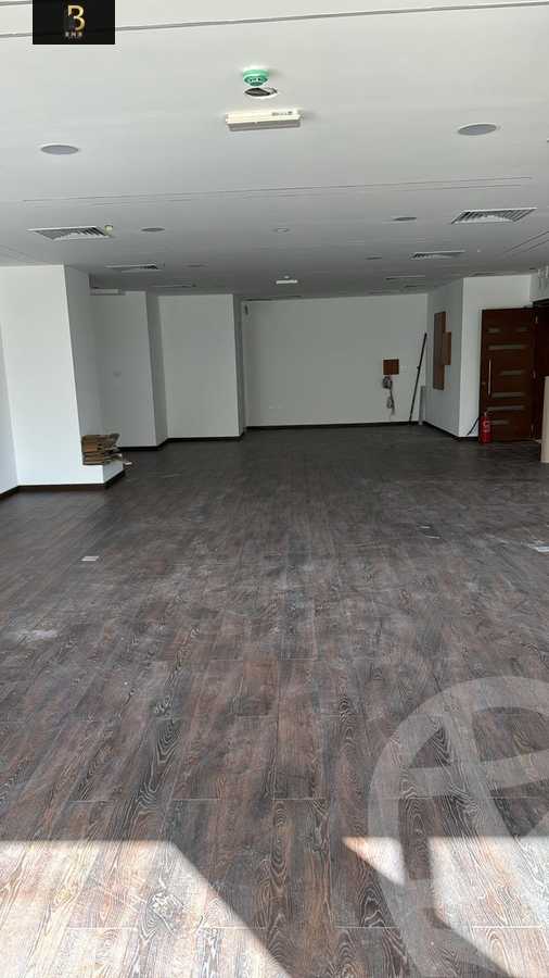 https://aqarmap.com.eg/en/listing/5819203-for-rent-cairo-new-cairo-compounds-mivida-mivida-business-park-emaar