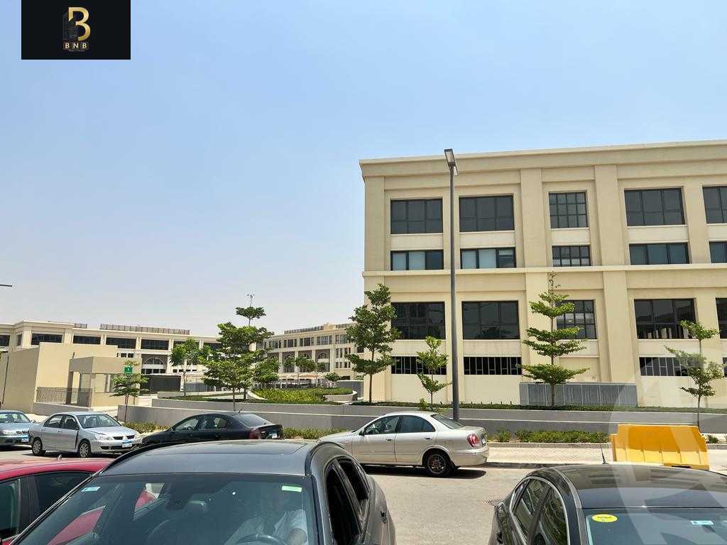 https://aqarmap.com.eg/en/listing/5819203-for-rent-cairo-new-cairo-compounds-mivida-mivida-business-park-emaar