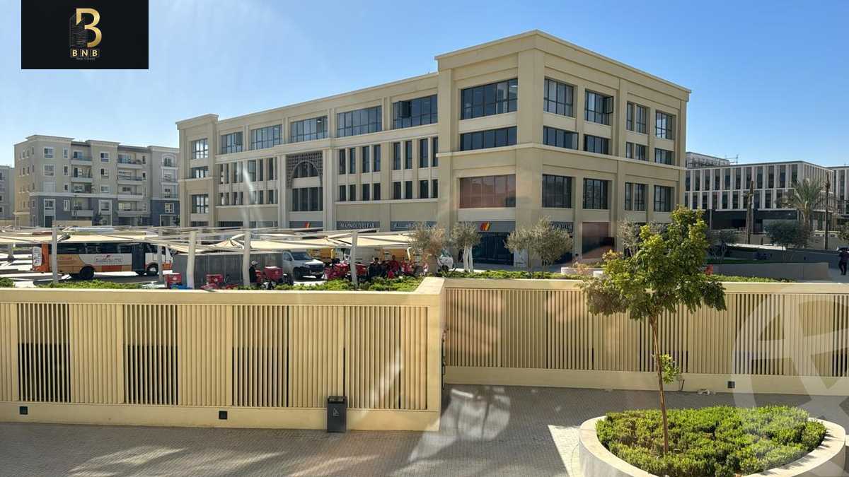 https://aqarmap.com.eg/en/listing/5819203-for-rent-cairo-new-cairo-compounds-mivida-mivida-business-park-emaar