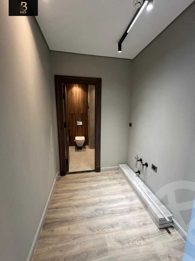 https://aqarmap.com.eg/en/listing/5819275-for-rent-cairo-new-cairo-compounds-mivida-mivida-business-park-emaar