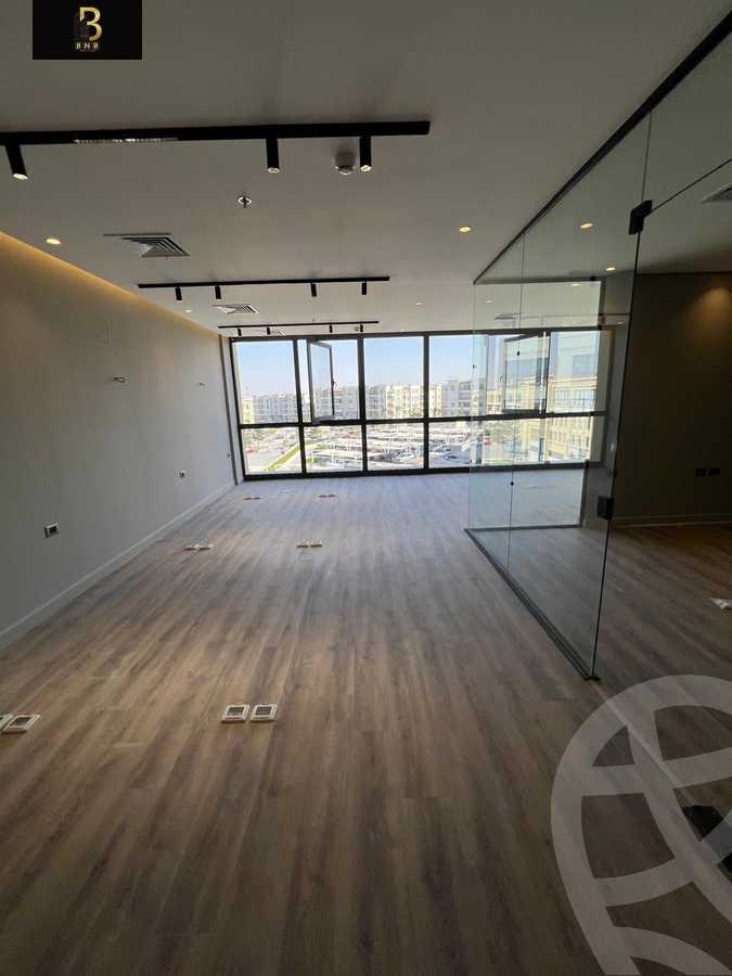 https://aqarmap.com.eg/en/listing/5819275-for-rent-cairo-new-cairo-compounds-mivida-mivida-business-park-emaar