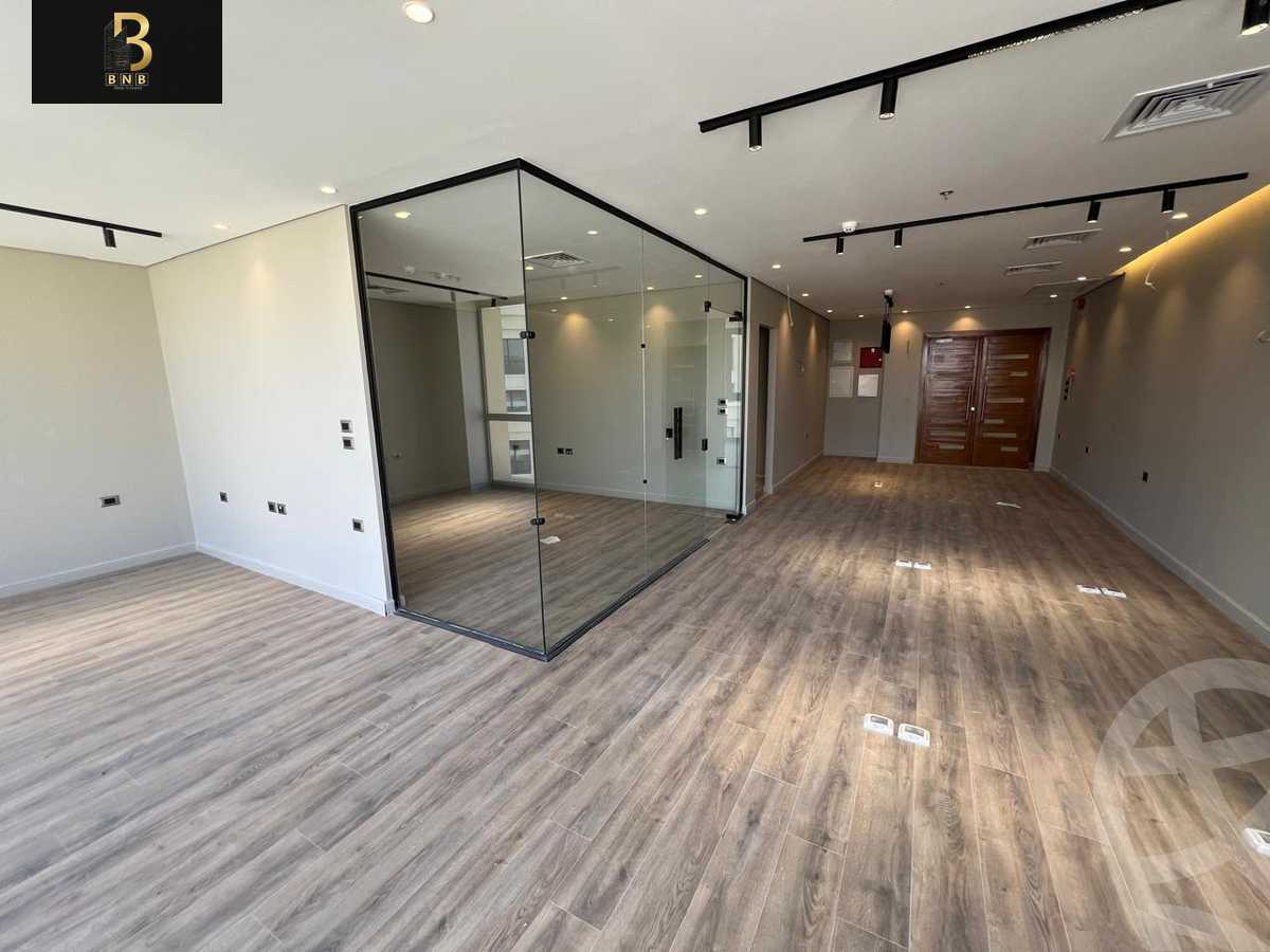 https://aqarmap.com.eg/en/listing/5819275-for-rent-cairo-new-cairo-compounds-mivida-mivida-business-park-emaar