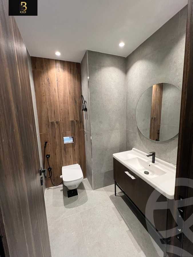 https://aqarmap.com.eg/en/listing/5819275-for-rent-cairo-new-cairo-compounds-mivida-mivida-business-park-emaar