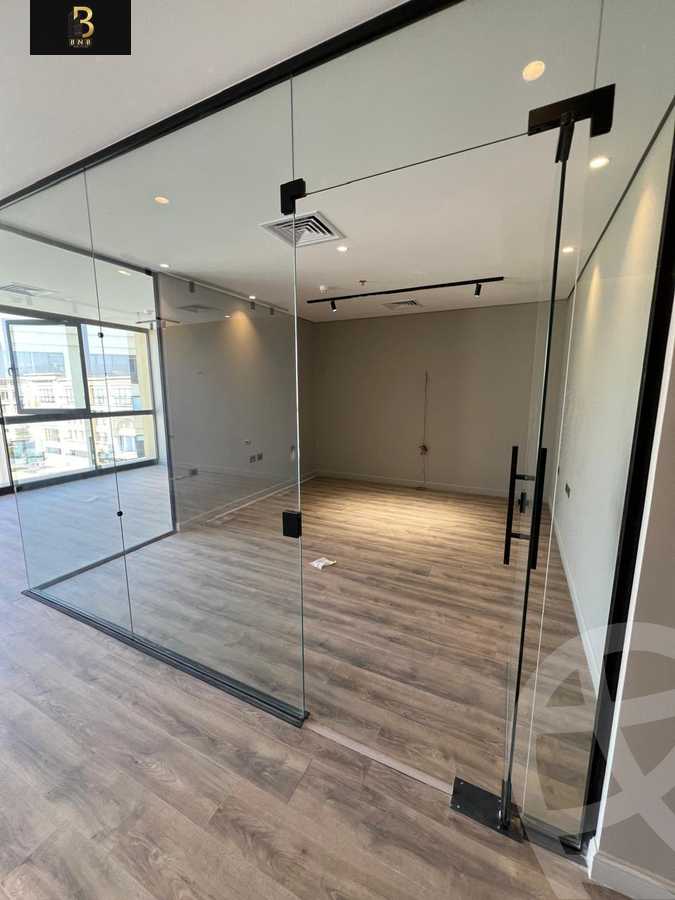 https://aqarmap.com.eg/en/listing/5819275-for-rent-cairo-new-cairo-compounds-mivida-mivida-business-park-emaar