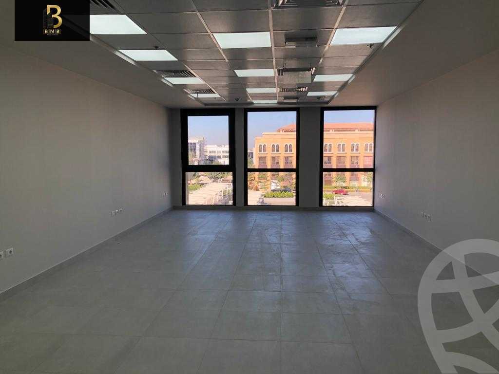 https://aqarmap.com.eg/en/listing/5819376-for-rent-cairo-new-cairo-compounds-mivida-mivida-business-park-emaar