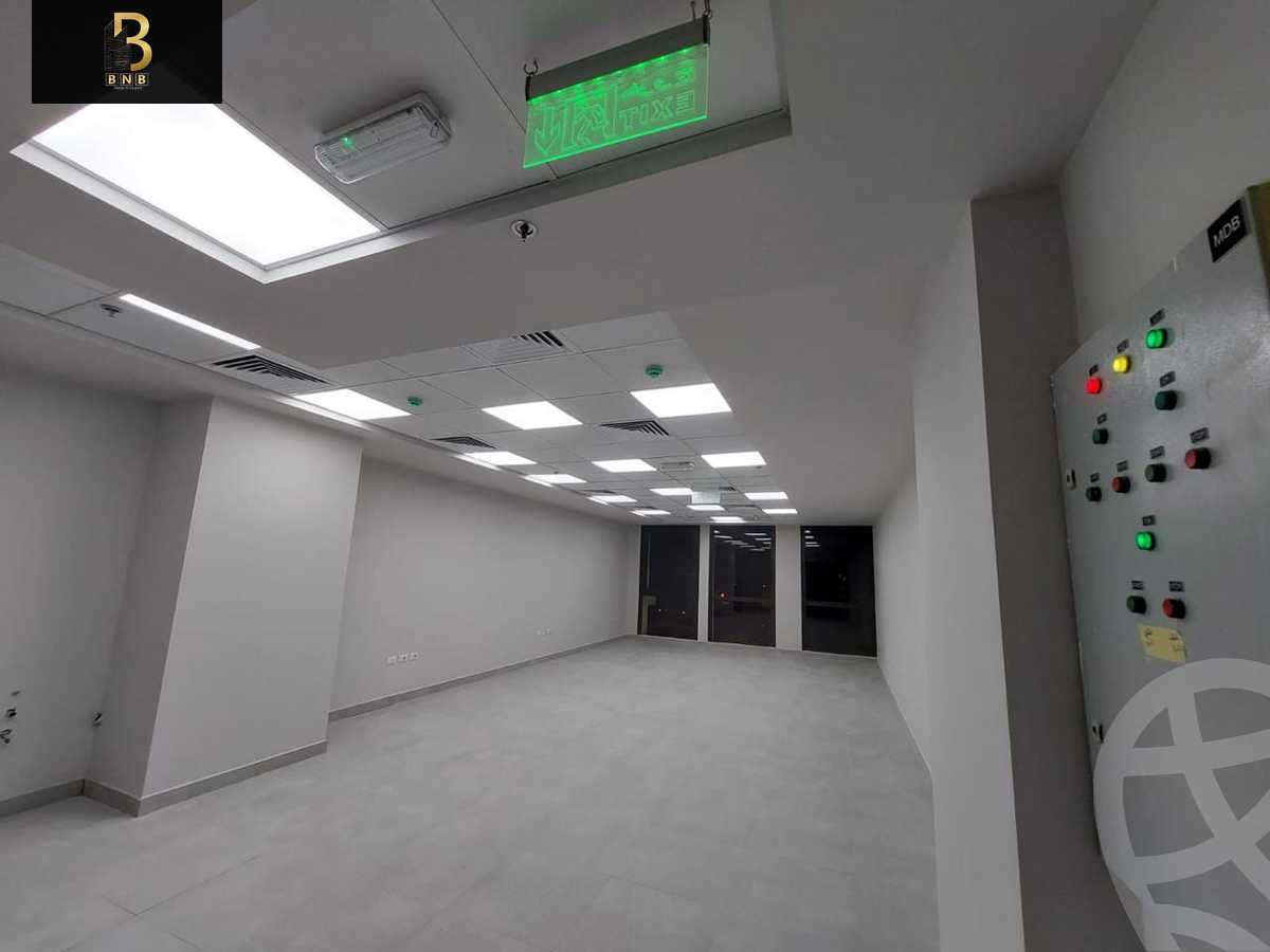 https://aqarmap.com.eg/en/listing/5819376-for-rent-cairo-new-cairo-compounds-mivida-mivida-business-park-emaar