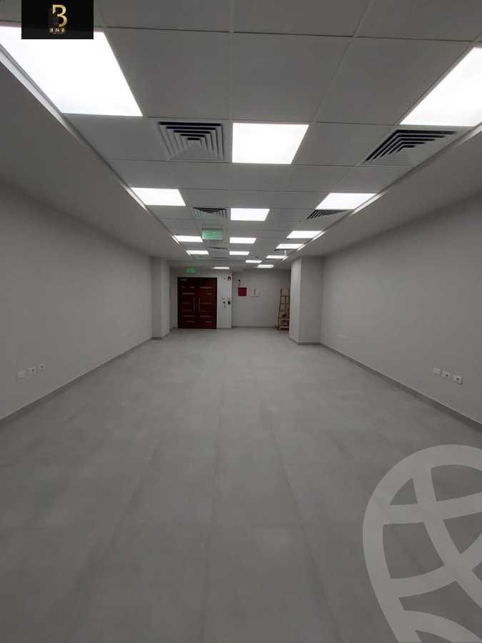 https://aqarmap.com.eg/en/listing/5819376-for-rent-cairo-new-cairo-compounds-mivida-mivida-business-park-emaar