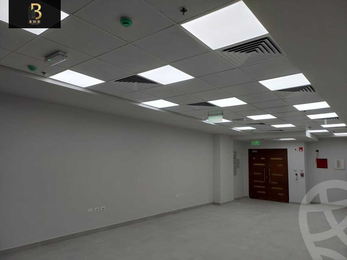 https://aqarmap.com.eg/en/listing/5819376-for-rent-cairo-new-cairo-compounds-mivida-mivida-business-park-emaar