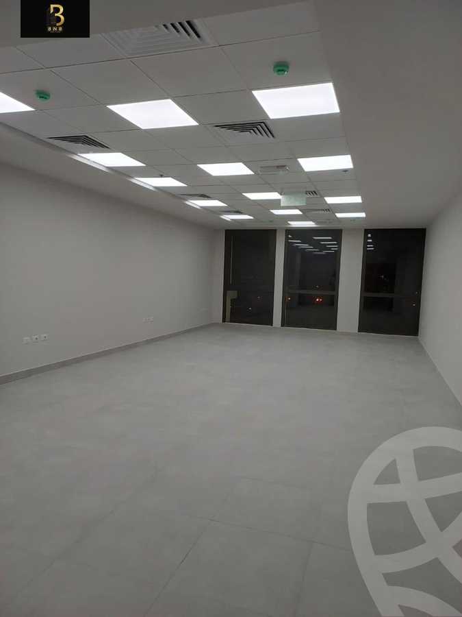https://aqarmap.com.eg/en/listing/5819376-for-rent-cairo-new-cairo-compounds-mivida-mivida-business-park-emaar