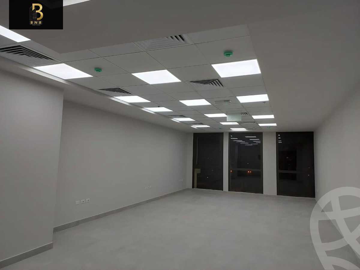 https://aqarmap.com.eg/en/listing/5819376-for-rent-cairo-new-cairo-compounds-mivida-mivida-business-park-emaar