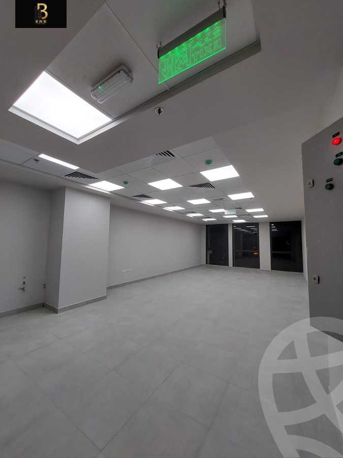 https://aqarmap.com.eg/en/listing/5819376-for-rent-cairo-new-cairo-compounds-mivida-mivida-business-park-emaar