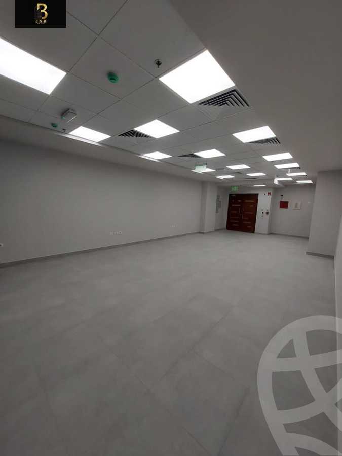 https://aqarmap.com.eg/en/listing/5819376-for-rent-cairo-new-cairo-compounds-mivida-mivida-business-park-emaar