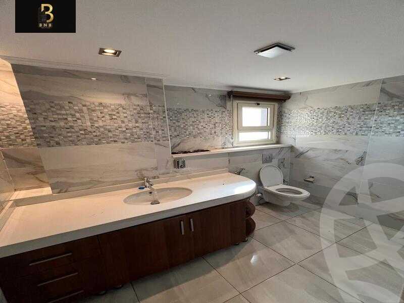 https://aqarmap.com.eg/ar/listing/5819440-for-rent-cairo-new-cairo-mohammed-nagib-axis-st