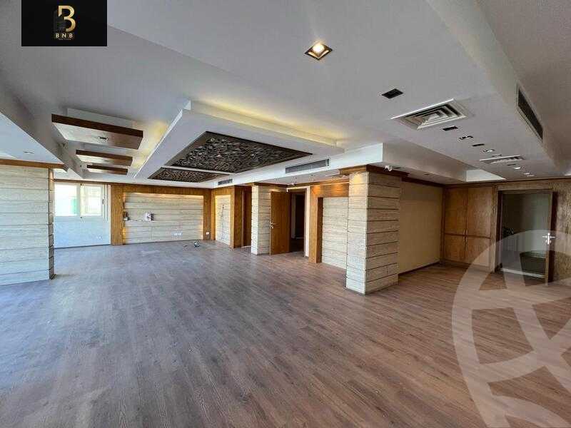 https://aqarmap.com.eg/ar/listing/5819440-for-rent-cairo-new-cairo-mohammed-nagib-axis-st