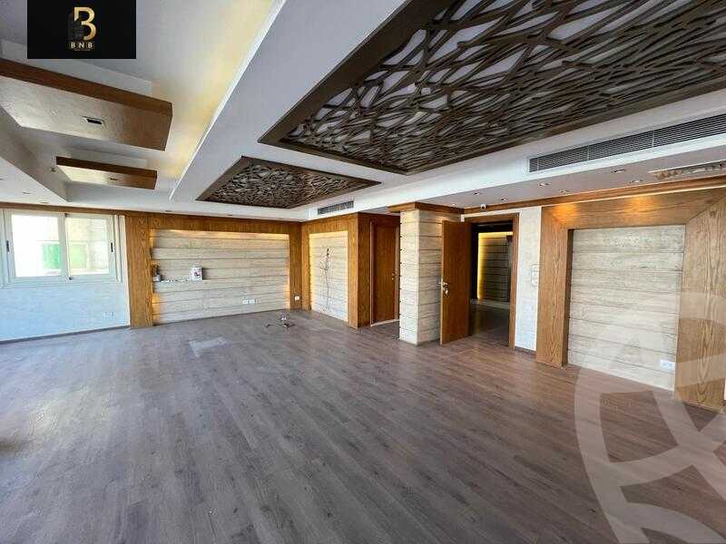 https://aqarmap.com.eg/ar/listing/5819440-for-rent-cairo-new-cairo-mohammed-nagib-axis-st