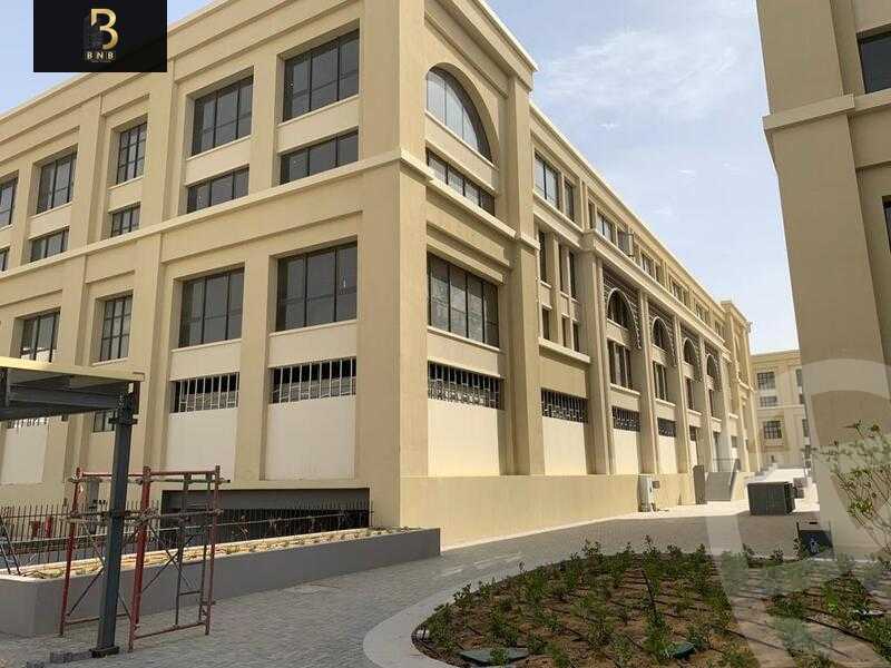 https://aqarmap.com.eg/en/listing/5819656-for-rent-cairo-new-cairo-compounds-mivida-mivida-business-park-emaar