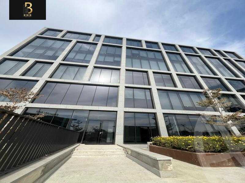 https://aqarmap.com.eg/en/listing/5819727-for-rent-cairo-new-cairo-compounds-cairo-festival-city-dh-bwdywm-cairo-festival-city