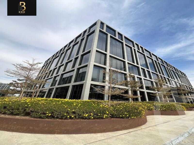 https://aqarmap.com.eg/en/listing/5819727-for-rent-cairo-new-cairo-compounds-cairo-festival-city-dh-bwdywm-cairo-festival-city