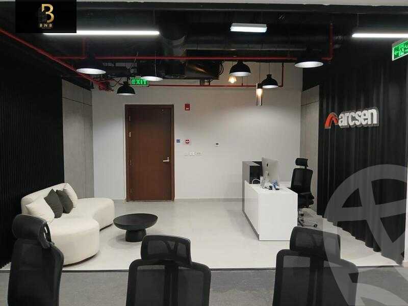 https://aqarmap.com.eg/ar/listing/5819757-for-rent-cairo-new-cairo-compounds-cairo-festival-city-cairo-festival-city-mall-cfc-mall