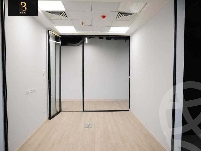 https://aqarmap.com.eg/ar/listing/5819757-for-rent-cairo-new-cairo-compounds-cairo-festival-city-cairo-festival-city-mall-cfc-mall