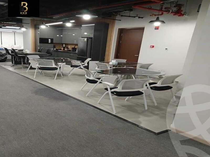 https://aqarmap.com.eg/ar/listing/5819757-for-rent-cairo-new-cairo-compounds-cairo-festival-city-cairo-festival-city-mall-cfc-mall