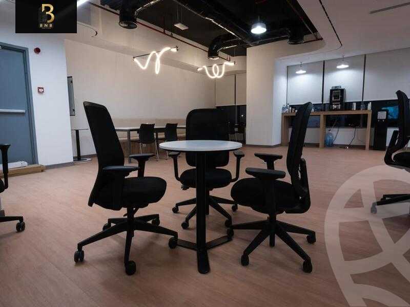 https://aqarmap.com.eg/ar/listing/5819757-for-rent-cairo-new-cairo-compounds-cairo-festival-city-cairo-festival-city-mall-cfc-mall