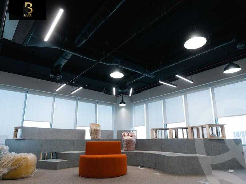 https://aqarmap.com.eg/ar/listing/5819757-for-rent-cairo-new-cairo-compounds-cairo-festival-city-cairo-festival-city-mall-cfc-mall