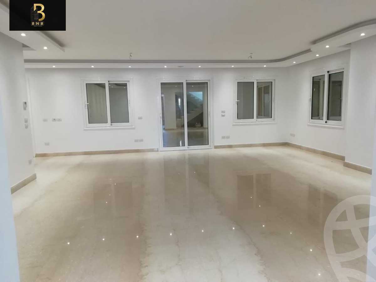 https://aqarmap.com.eg/en/listing/5821895-for-rent-cairo-new-cairo-compounds-mivida-mivida-parcel