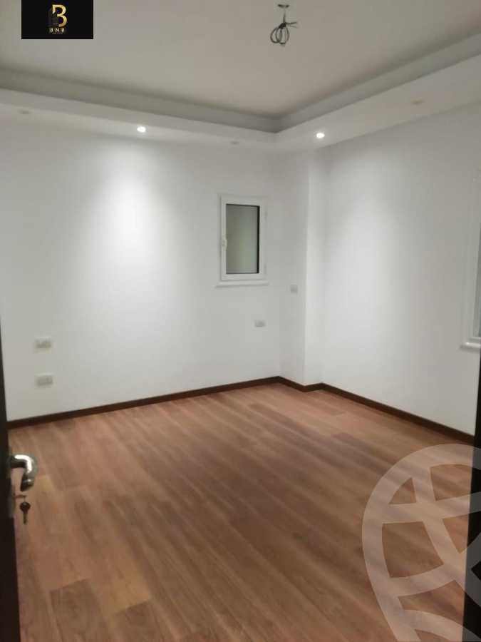 https://aqarmap.com.eg/en/listing/5821895-for-rent-cairo-new-cairo-compounds-mivida-mivida-parcel