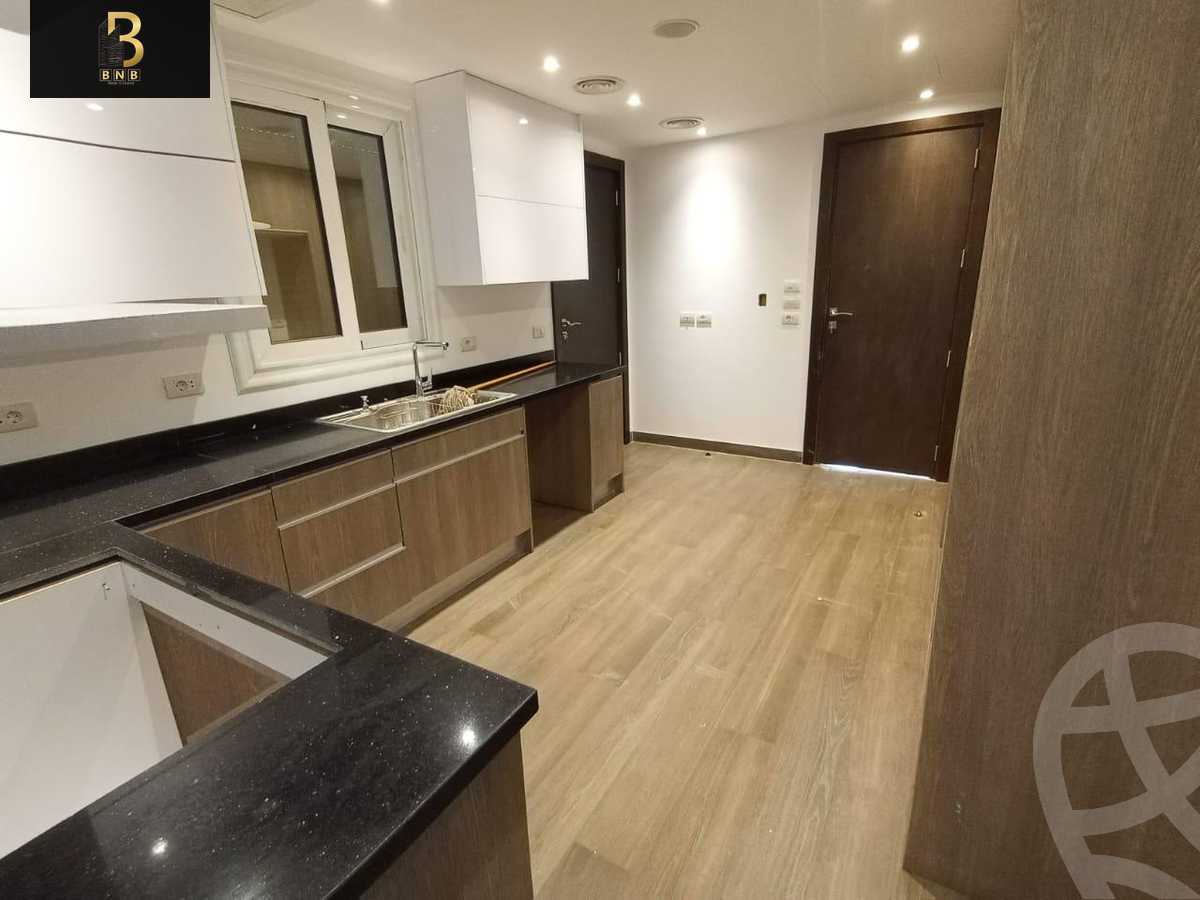 https://aqarmap.com.eg/en/listing/5821895-for-rent-cairo-new-cairo-compounds-mivida-mivida-parcel