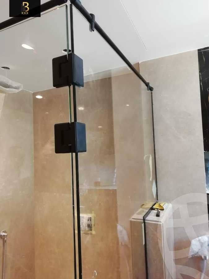 https://aqarmap.com.eg/en/listing/5821895-for-rent-cairo-new-cairo-compounds-mivida-mivida-parcel