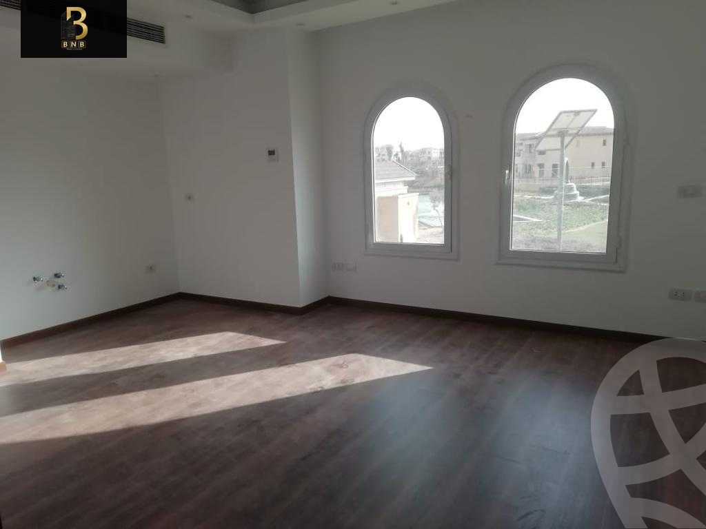 https://aqarmap.com.eg/en/listing/5821895-for-rent-cairo-new-cairo-compounds-mivida-mivida-parcel