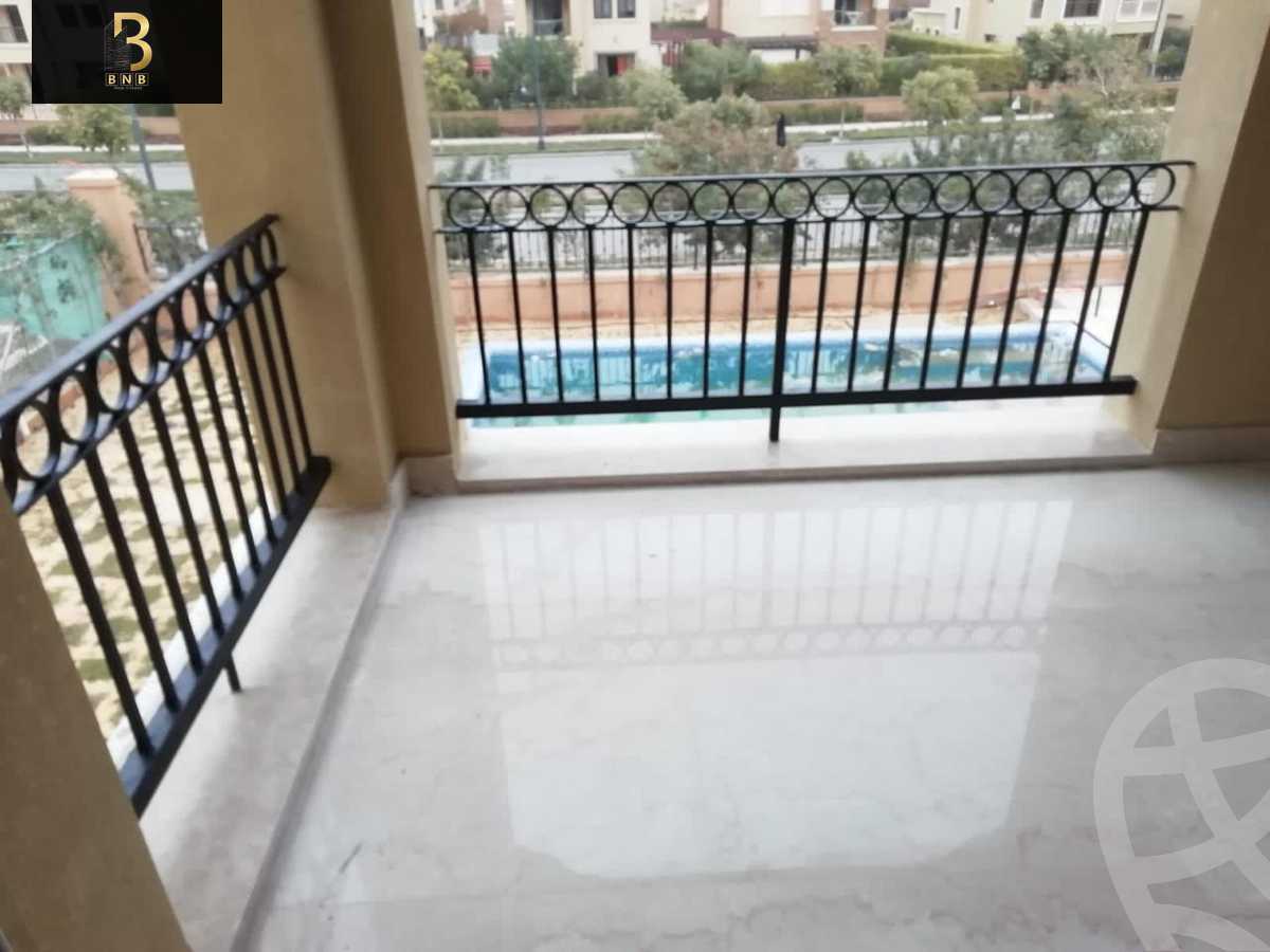 https://aqarmap.com.eg/en/listing/5821895-for-rent-cairo-new-cairo-compounds-mivida-mivida-parcel