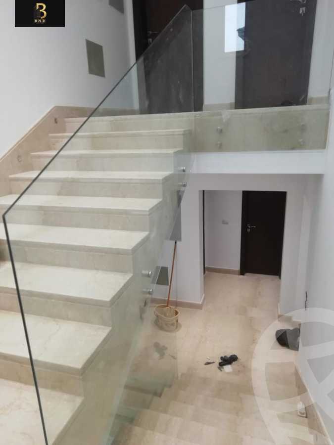 https://aqarmap.com.eg/en/listing/5821895-for-rent-cairo-new-cairo-compounds-mivida-mivida-parcel