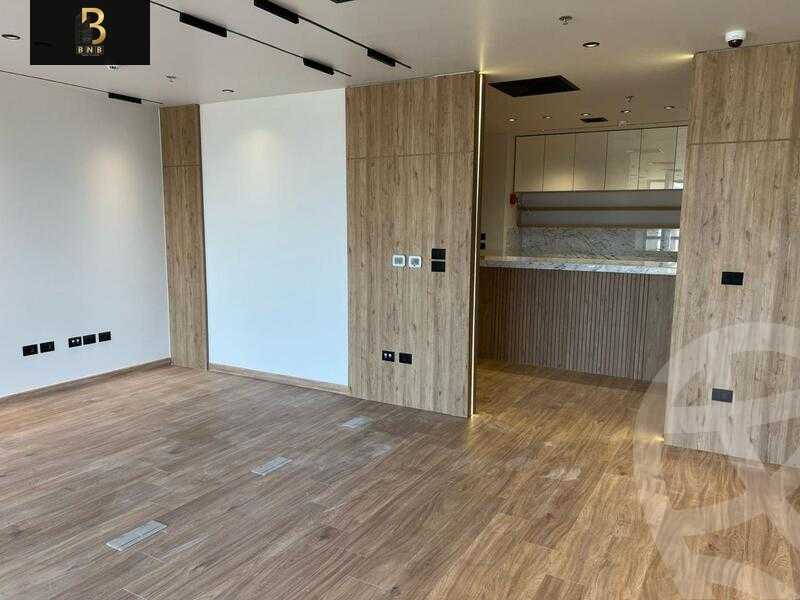 https://aqarmap.com.eg/en/listing/5830472-for-rent-cairo-new-cairo-compounds-mivida-mivida-business-park-emaar