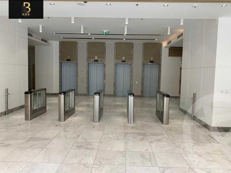 https://aqarmap.com.eg/en/listing/5830472-for-rent-cairo-new-cairo-compounds-mivida-mivida-business-park-emaar