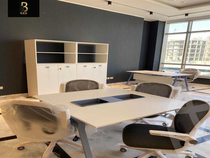 https://aqarmap.com.eg/en/listing/5830507-for-rent-cairo-new-cairo-90th-street-south-teseen-st